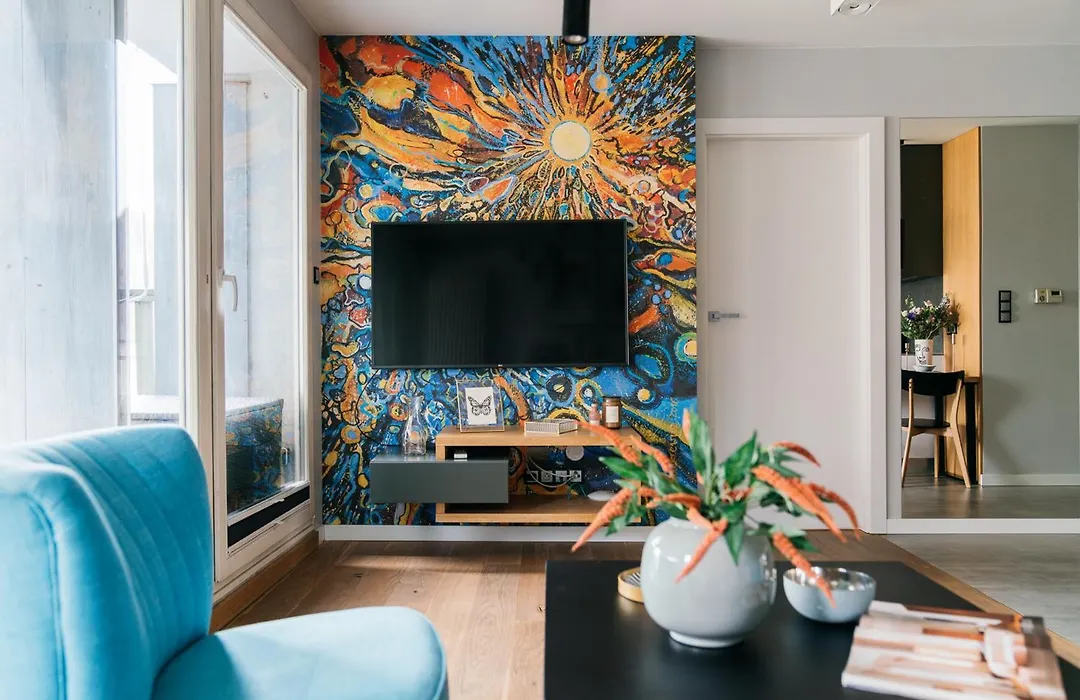 Privilege Suites II - Loftaffair Collection-1