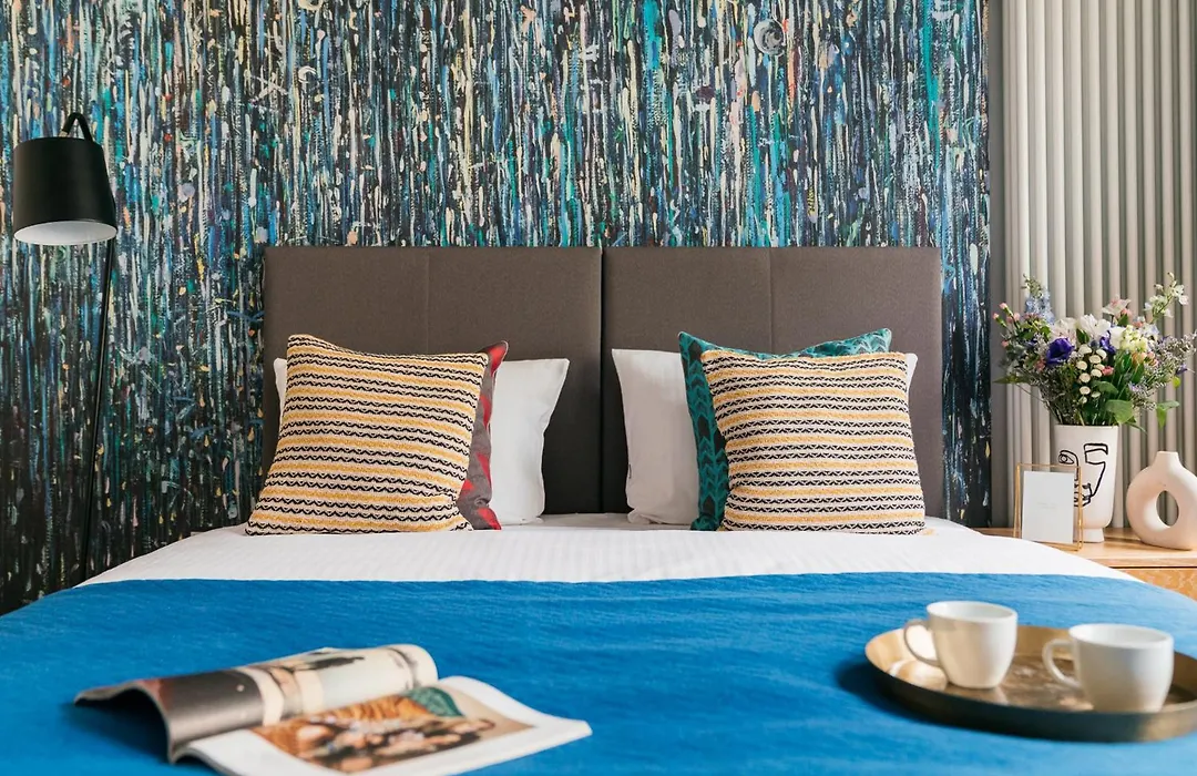 Privilege Suites II - Loftaffair Collection-1