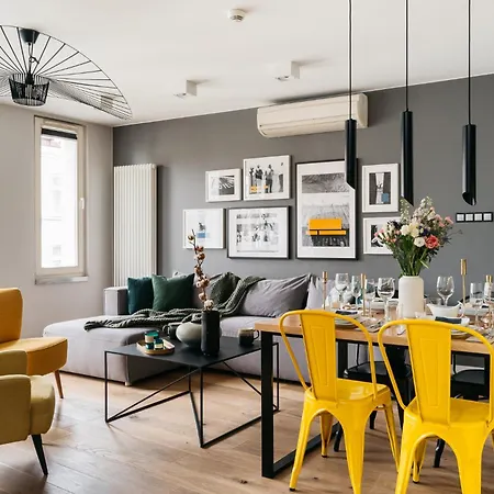 Privilege Suites II - Loftaffair Collection-3