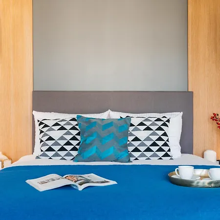 Privilege Suites II - Loftaffair Collection-3