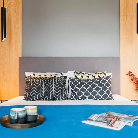 Privilege Suites II - Loftaffair Collection-3