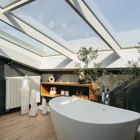 Privilege Suites II - Loftaffair Collection-2
